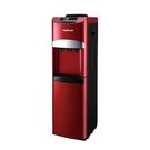 HotFrost V127 red