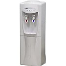 HotFrost V208 N