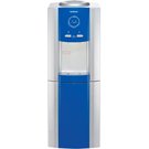 HotFrost V730 CES blue