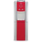 HotFrost V730 CES red