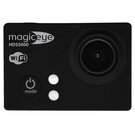 Gmini MagicEye HDS5000