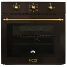 Ricci RGO 620 BR