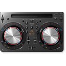 Pioneer DDJ-WEGO3-K