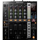 Pioneer DJM-750-K