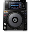 Pioneer XDJ-1000