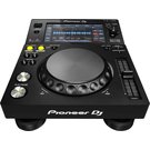 Pioneer XDJ-700