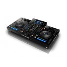 Pioneer XDJ-RX