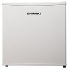 Shivaki SHRF-55CH