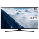 Samsung UE60KU6000UXRU