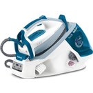 Tefal GV 7760