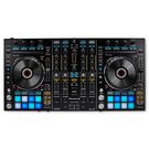 Pioneer DDJ-RX