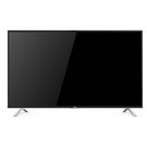 TCL L50E5800US