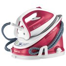 Tefal GV6730E0