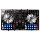 Pioneer DDJ-SR