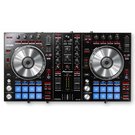 Pioneer DDJ-SR