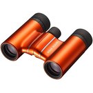 Nikon 8x 21 Aculon T01  (BAA803SC)