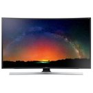 Samsung UE48JS8500TXRU