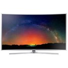 Samsung UE48JS9000TXRU