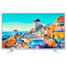 LG 49UH619V
