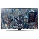 Samsung UE48JU7500UXRU