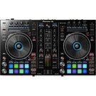 Pioneer DDJ-RR