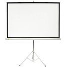 Cactus 127127 Triscreen CS-PST-127X127 