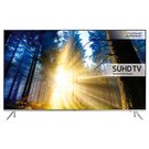 Samsung UE60KS7000UXRU