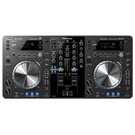 Pioneer XDJ-R1