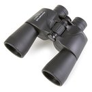 Olympus 10x 50 DPS-I  (N1240482)