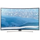 Samsung UE-65KU6300U