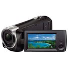 Sony HDR-CX405