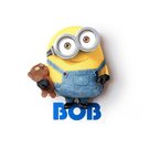 3D Light FX Bob Mini