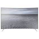 Samsung UE65KS7500UX