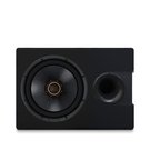 JBL S2-1024SS