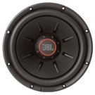 JBL S2-1224SS