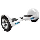 Cactus CS-GYROCYCLE_SUV_WT 