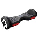 Cactus CS-GYROCYCLE_TR_BK 