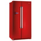 Gorenje NRS85728RD