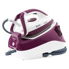 Tefal GV4630E0