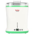 Tefal YG 2601 32 Lacteo