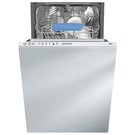 Indesit DISR 16M19 A