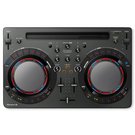 Pioneer DDJ-WEGO4-K