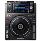 Pioneer XDJ-1000MK2