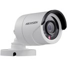 Hikvision DS-2CE16D0T-IR 2.8-2.8 HD TVI 