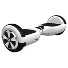 Cactus CS-GYROCYCLE_AE_WT 