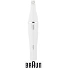 Braun SE 830 