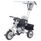 Jetem Lexus Trike Next Generation 