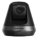 Samsung SmartCam SNH-V6410PN