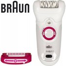 Braun 9527 