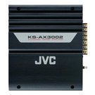 JVC KS-DR3002